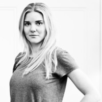 Lisa Alsterlund