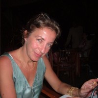 Elisabeth Delorme