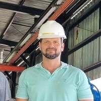 Leonardo Machado, Prince2