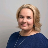 Tuovi Härmä