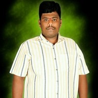 NAVEENKUMAR JANAGAMA