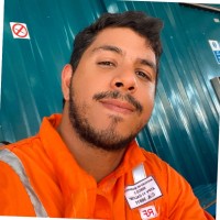 Mattheus Carmo