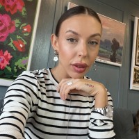 Asia Zahorodniuk