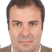 Alejandro García Hernández
