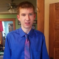 Clayton Bratcher