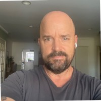Michael Call