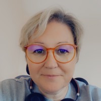 Sabine L’Hullier