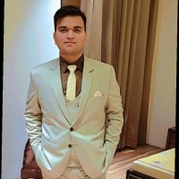 Ritik Khurana