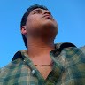 Jhonatan Avinadí Barrera Portillo