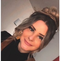 Calissa Brownell