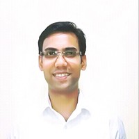 Bhavesh Gupta