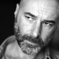 Enrico Trevisan