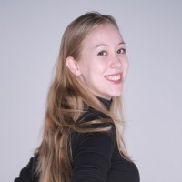 Alyssa Pfeifer