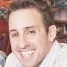 Christopher Tantillo