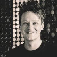 Tom Howells