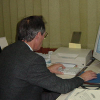 Fernando Alves Pinto