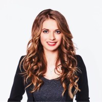 Rachel Tóth