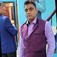 AKASH SANGAL