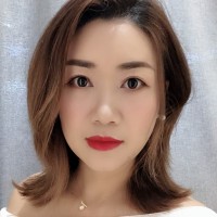 Nancy Yuan