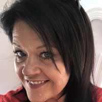 Zena Brotherson