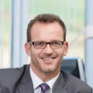 Kyle Mattsson