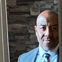 Shaun Clarke Tech IOSH