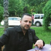 Metin Doğuş