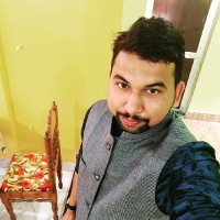 Dinesh Satapathy