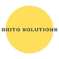 BRITO SOLUTIONS