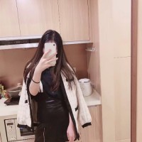 冯柏豪
