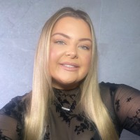 Heather Mcmullan