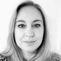 Stine Szczurek Poulsen