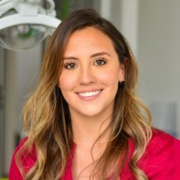 Sara Sierra Martinez