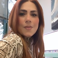 Liz Barranco