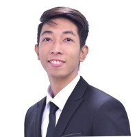 John Joseph Mojica