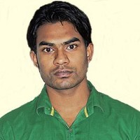 Shahid Kamal