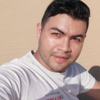 Alejandro Amaya Santana