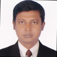 MD ARMAN MIAH