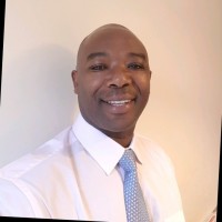 Danson Kariuki