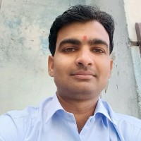 Vijay Kumar