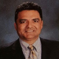 Gil D.