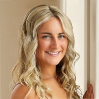 Kiya Bronston
