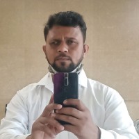 UJJAWAL SINGH
