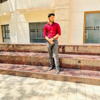 Mohd Nazim