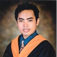 Danilo Ballesteros Jr.
