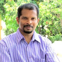 Thomas Devasia