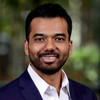 Samir Singh