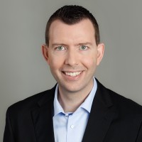 Markus Oelmann