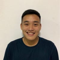 Ryan Gan