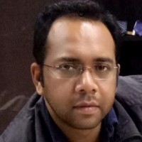 Ishtiaque Hossain Khan